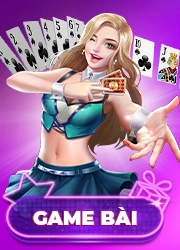 game-bai-qh88