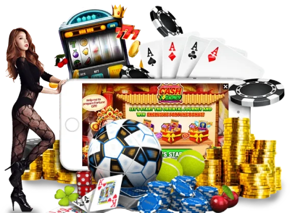 tải qh88 app